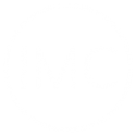 the imc company